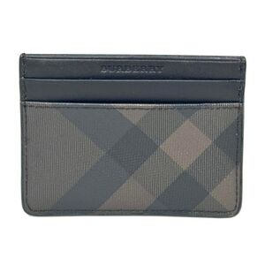 ▪️🟤 BURBERRY CARDHOLDER 🟤▪️